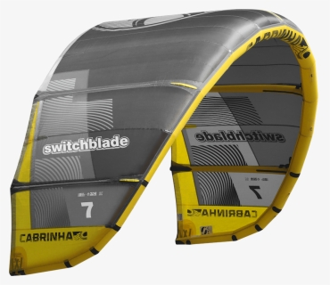 Cabrinha Switchblade 2019, HD Png Download, Free Download