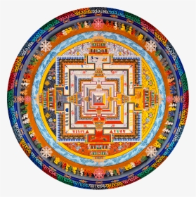 Circle, HD Png Download, Free Download