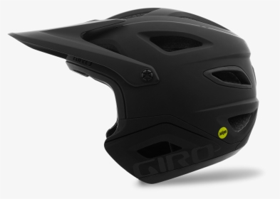 Giro Switchblade Mips Helmet, HD Png Download, Free Download