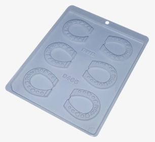Horse Shoe - Cooktop, HD Png Download, Free Download