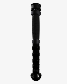 Cylinder, HD Png Download, Free Download