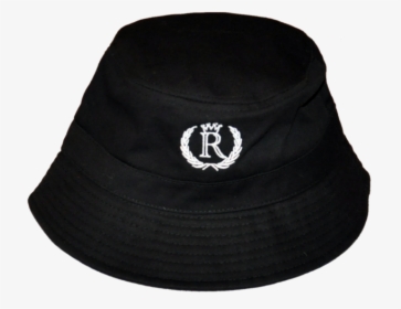 Bucket Hat Png - Baseball Cap, Transparent Png, Free Download