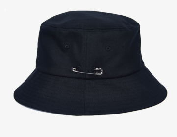 Bucket Hat Png - Baseball Cap, Transparent Png, Free Download