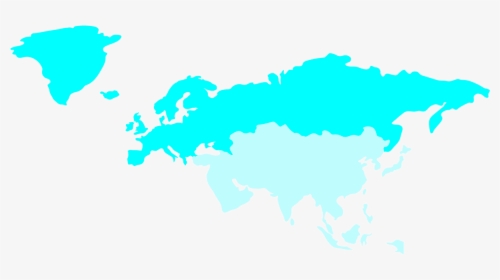 Amazing World Map, HD Png Download, Free Download