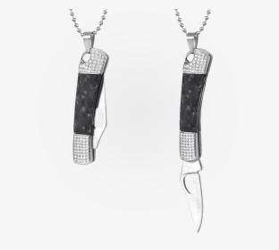 Switch Blade Pendant - Pendant, HD Png Download, Free Download