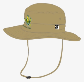 Peninsula Lacrosse Bucket Hat - Military Camouflage, HD Png Download, Free Download