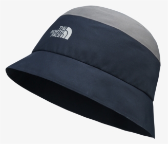 Transparent French Hat Png - North Face Bucket Hat Png, Png Download, Free Download