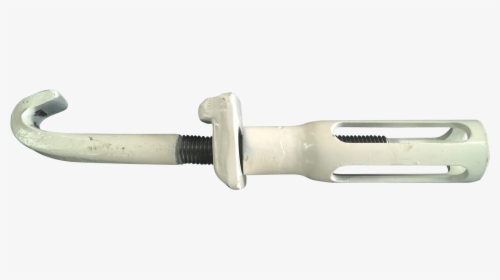 Dagger, HD Png Download, Free Download
