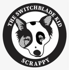 Switchblade Kid - Serpiente Del Sur Riverdale, HD Png Download, Free Download