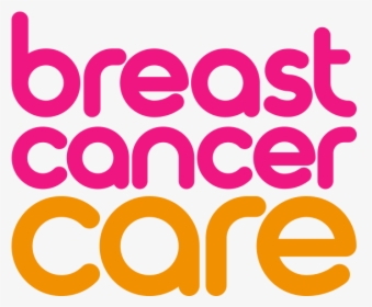 Breast Cancer Awareness Month - Breast Cancer Care Logo, HD Png Download, Free Download