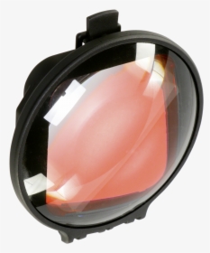Crystal, HD Png Download, Free Download
