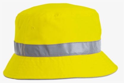 High Visibility Bucket Hat, HD Png Download, Free Download