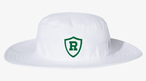 Bucket Hat - Baseball Cap, HD Png Download, Free Download