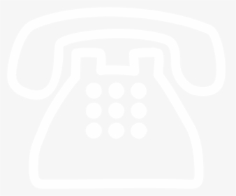 Telefone - Illustration - Illustration, HD Png Download, Free Download