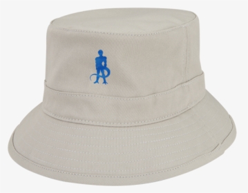 Image Of Tiny Cooler Bucket Hat - Costume Hat, HD Png Download, Free Download