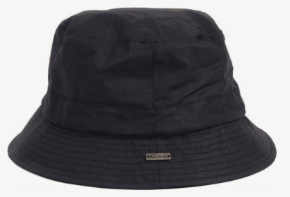 Barbour Dovecote Bucket Hat - Karl Lagerfeld Bucket Hat, HD Png Download, Free Download
