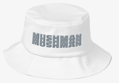 Bucket Hat Png, Transparent Png, Free Download