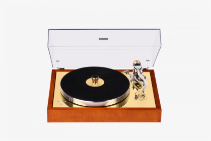 Vienna Philharmonic Record Player, HD Png Download, Free Download