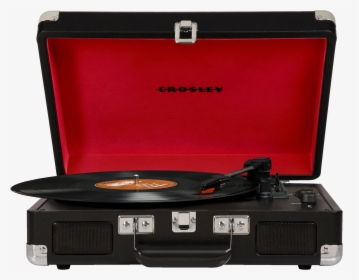 Record Player Jcpenney, HD Png Download, Free Download