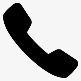 Conversation - Tell Icon Png, Transparent Png, Free Download