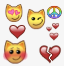 Animal Jam Emojis Png - Transparent Animal Jam Emojis, Png Download, Free Download