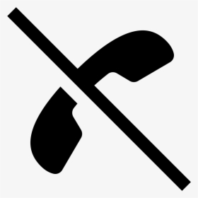 Ios Gefüllt Icon - Marking Tools, HD Png Download, Free Download