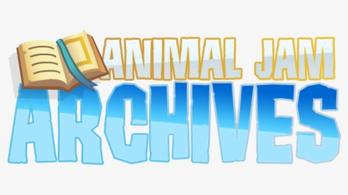 Animal Jam Archives, HD Png Download, Free Download