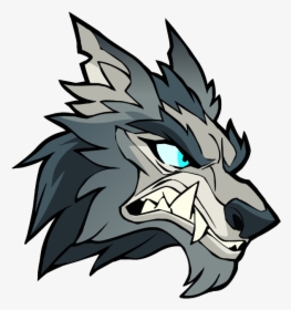 Transparent Brawlhalla Png - Mordex Brawlhalla Png, Png Download, Free Download