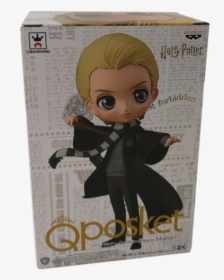 Banpresto, HD Png Download, Free Download