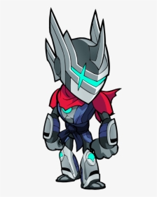 Clip Art Brawlhalla Orion - Orion For Hire Brawlhalla, HD Png Download, Free Download