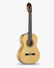 7 Fc - Takamine Gd20ce Ns, HD Png Download, Free Download