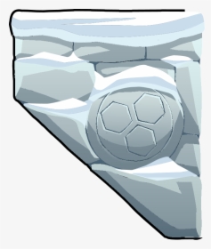 Transparent Brawlhalla Png - Brawlhalla Map Png, Png Download, Free Download