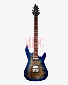 Cort Electric Guitar, HD Png Download, Free Download
