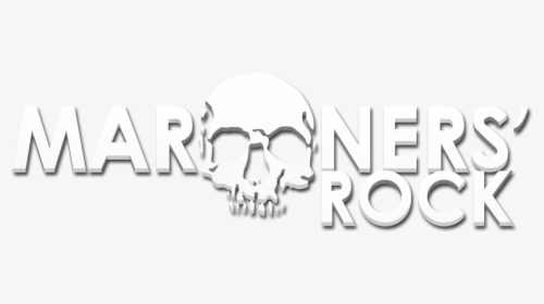 Skull, HD Png Download, Free Download
