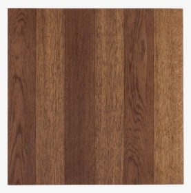 Hardwood Floor Texture Png - Vinyl Tile Wood, Transparent Png, Free Download