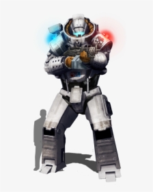 Payday 2 Png Images Free Transparent Payday 2 Download Kindpng - payday 2 dozer free roblox