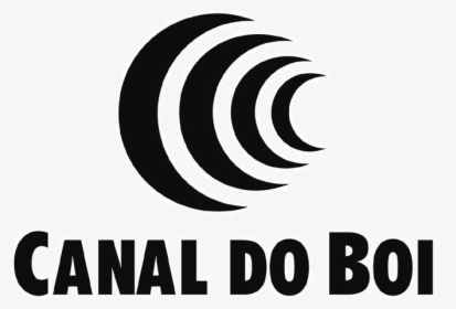 Boi Png, Transparent Png, Free Download
