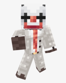 Chain Png Payday Minecraft, Transparent Png, Free Download