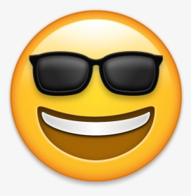 Transparent Celebrate Emoji Png - Free Screensavers Smileys, Png Download, Free Download
