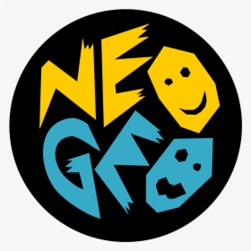 Neogeo World Tour 2, HD Png Download, Free Download