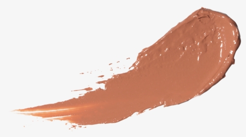 Natural Nude Lipstick - Ganache, HD Png Download, Free Download