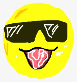 Clip Art, HD Png Download, Free Download