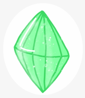#thesims4 #plumbob #sims #game #games #videogame #videogames - Circle, HD Png Download, Free Download