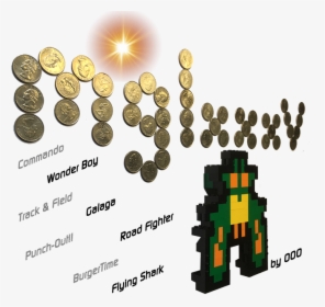 Cash, HD Png Download, Free Download