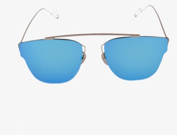 Sunglass Png For Men, Transparent Png, Free Download