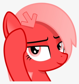 Cartoon, HD Png Download, Free Download