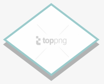 Free Png White Diamond Shape Png Image With Transparent - White Diamond Shape Png, Png Download, Free Download