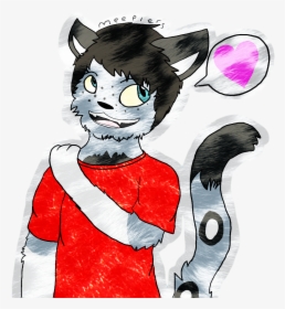Cartoon, HD Png Download, Free Download