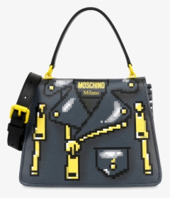 Moschino X The Sims, HD Png Download, Free Download