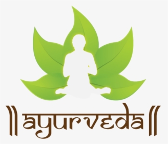 Creative Best Company - Ayurvedic In Tree Clipart, HD Png Download, Free Download